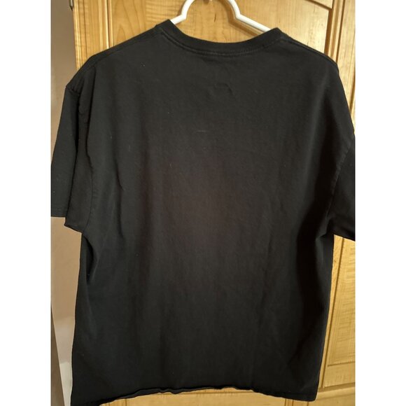 San Francisco Giants 2014 National League Champions Majestic T-Shirt XL 22 x 29” - Picture 5 of 5